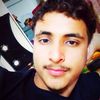 user173616537002