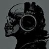 skeletonmusicbox3