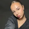 minaaa_720
