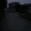 aaadddiiisss_