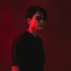 mo2_12h