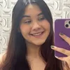 elisaafelixx