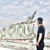 idol_37m1