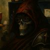 death_dealer442