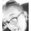 queenbetter89
