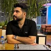abulfadhel96