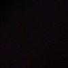 user17568559964