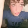 cade_x0x0
