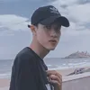 Mẩn Phạm