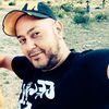 waelzaghdoudi6