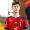 joaohenriquegk08