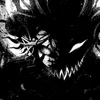 shadow_stepsq