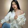 21katherine_vasquez