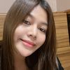 queenbeenich22