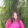 bella.walters4