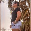 gerarditosuarezgi