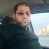 elaaomar80