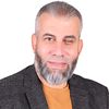 🇪🇬احمد العوضي🇸🇦