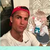elbichopoderso