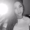 aandreeaaa.3