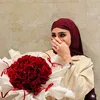1.ror_