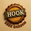 HOOK BEER GARDEN - Huế