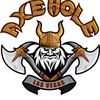 axeholevegas