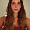 Lu Casteli