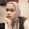 sinta.da_