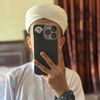 ayaanlone01