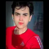 20vyv