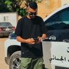 hamady_alkadeky