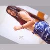 jenn2._.9
