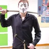 was_tik_tok