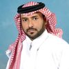 abu_najem