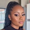 nwa_mbhanyele
