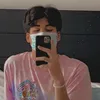 dudewhosmattia