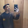 isaolmzz40