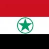 myadahwaz24