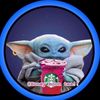 honey_moon_tea
