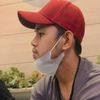 Kakak Dhavi