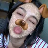 user170887026