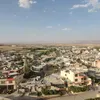 anas_s_mhamad