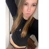 lakin_shae844