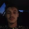 octavian_flx