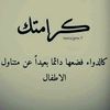 user584620369926465