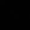 ganzgenau69