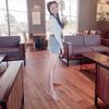 hanatan._99