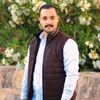 abu_awni22