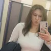 izzykabz
